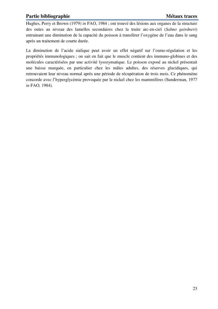 Etude du processus de dépollution d\'une eau contaminée par le cadmium par l\'utilisation de matériaux inorganiques: