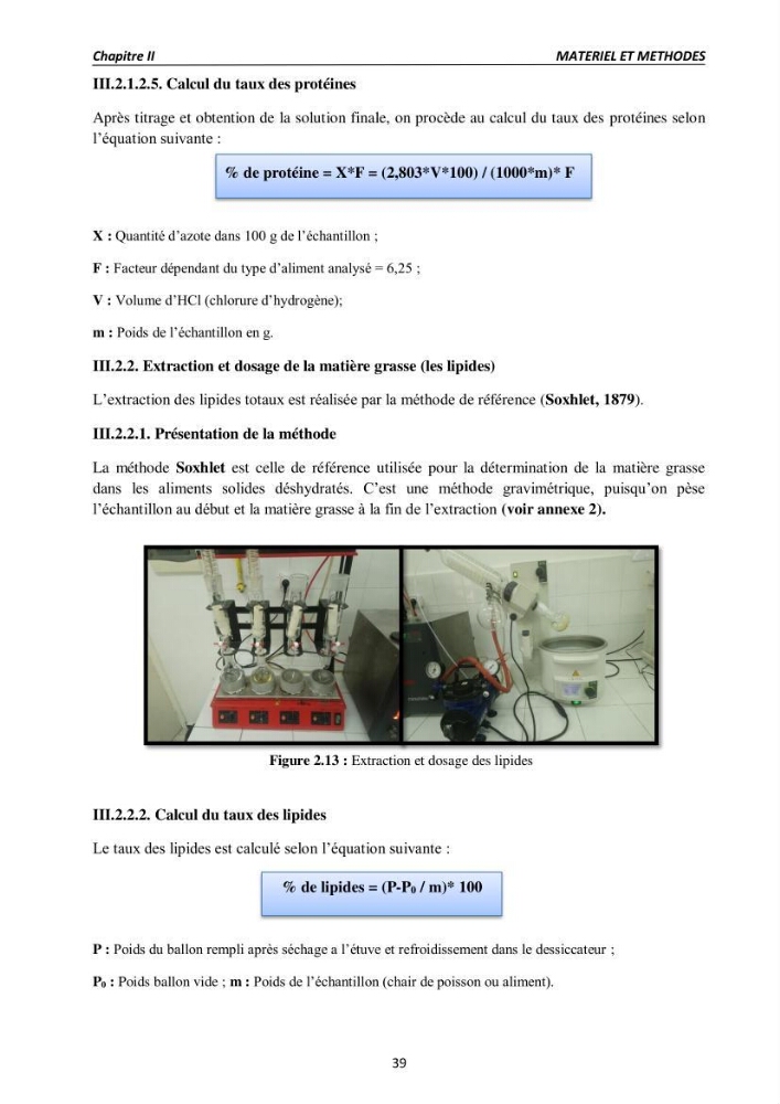 Alimentation des poissons Tilapia au stade juvénile à base d’un aliment fabriqué avec des ressources locales: