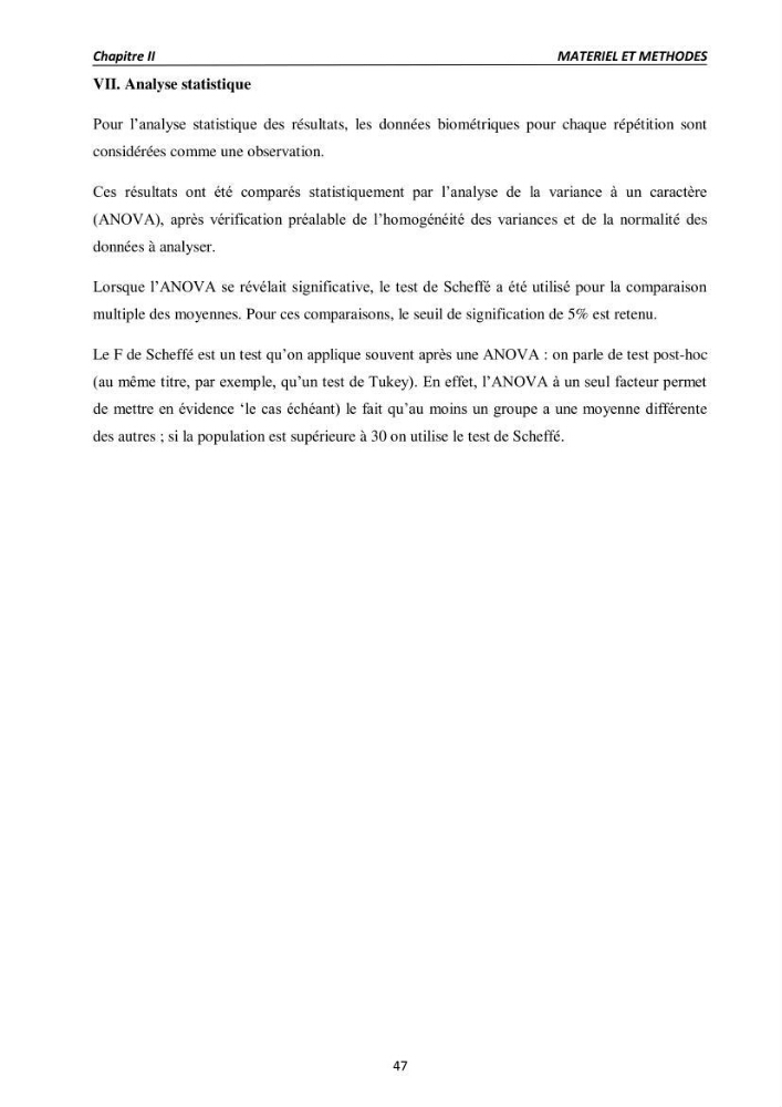 Alimentation des poissons Tilapia au stade juvénile à base d’un aliment fabriqué avec des ressources locales: