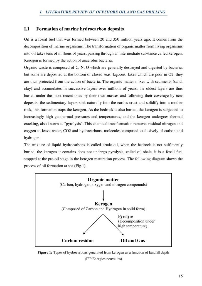 Coupled modeling of environmental impacts and risks of offshore exploration drilling bay life cycle assessment: case study Skikda coastline