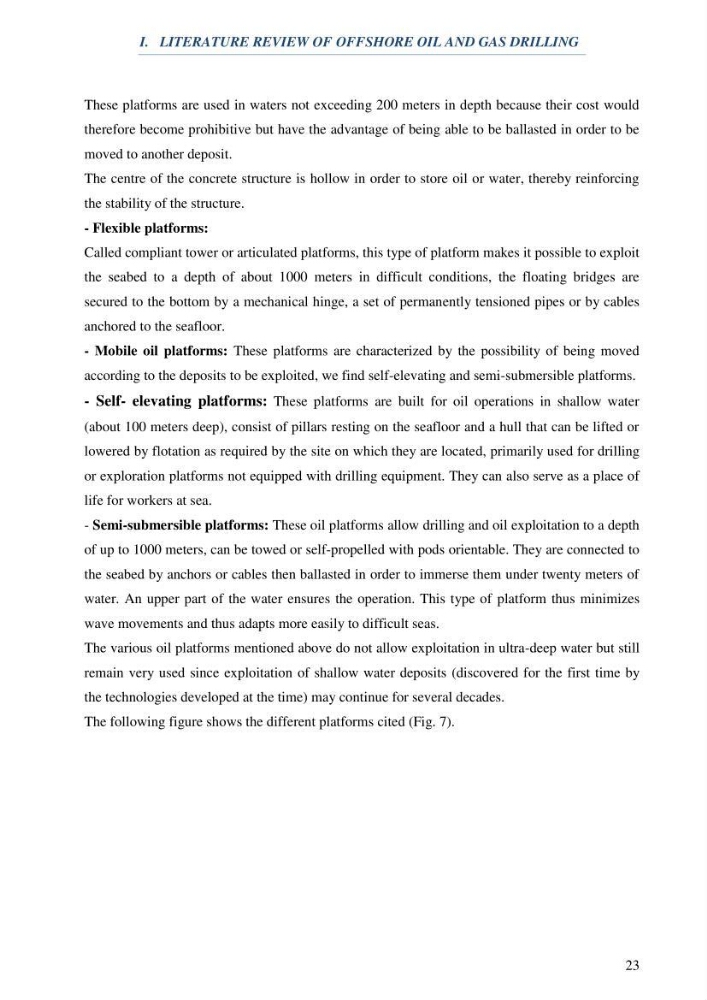 Coupled modeling of environmental impacts and risks of offshore exploration drilling bay life cycle assessment: case study Skikda coastline