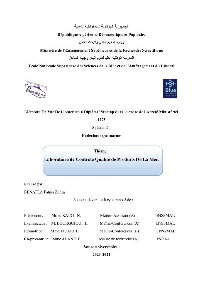 Évaluation de la valeur nutritionnelle chez les crustacés