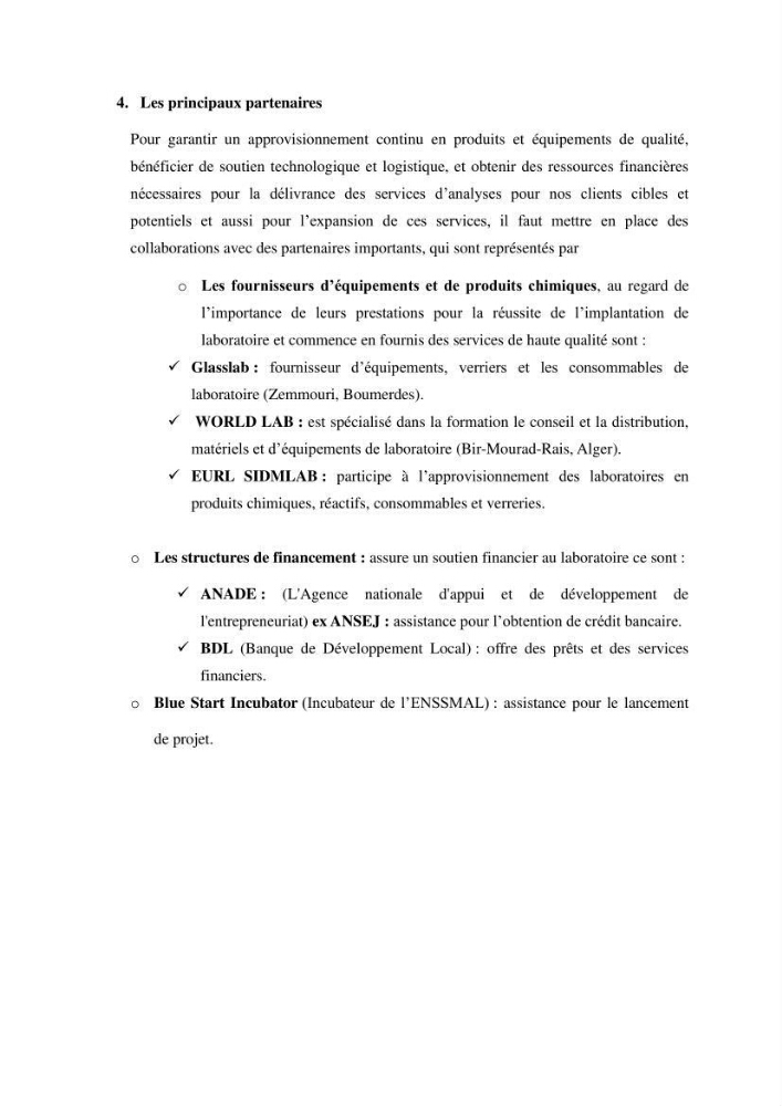 Évaluation de la valeur nutritionnelle chez les crustacés