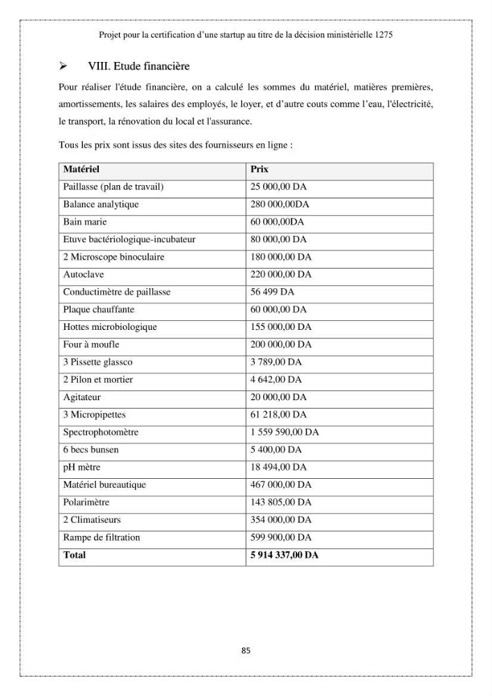 Qualité microbiologique et teneurs en éléments traces métalliques chez les poissons comestibles, risques sanitaires potentiels