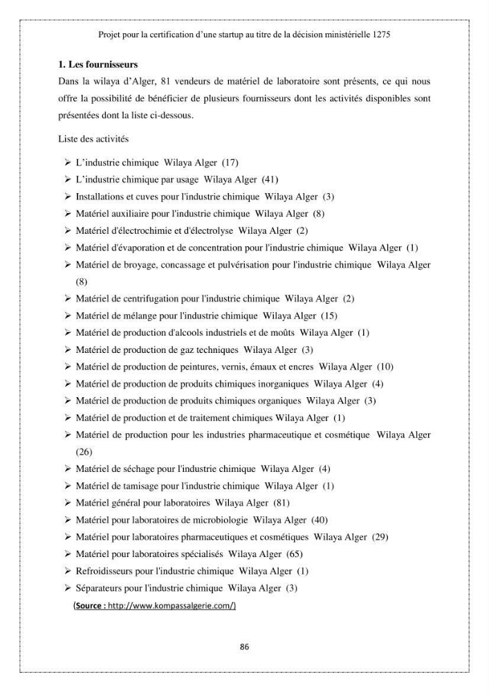 Qualité microbiologique et teneurs en éléments traces métalliques chez les poissons comestibles, risques sanitaires potentiels