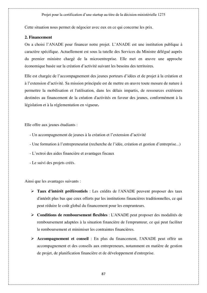 Qualité microbiologique et teneurs en éléments traces métalliques chez les poissons comestibles, risques sanitaires potentiels