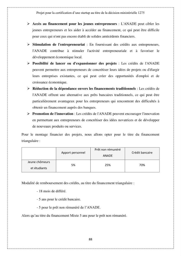 Qualité microbiologique et teneurs en éléments traces métalliques chez les poissons comestibles, risques sanitaires potentiels