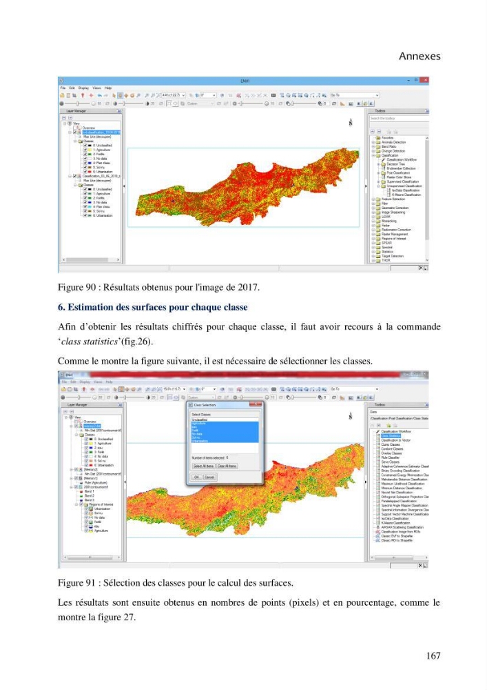 La gestion intégrée de la zone côtière algéroise: entre doctrine et pratique