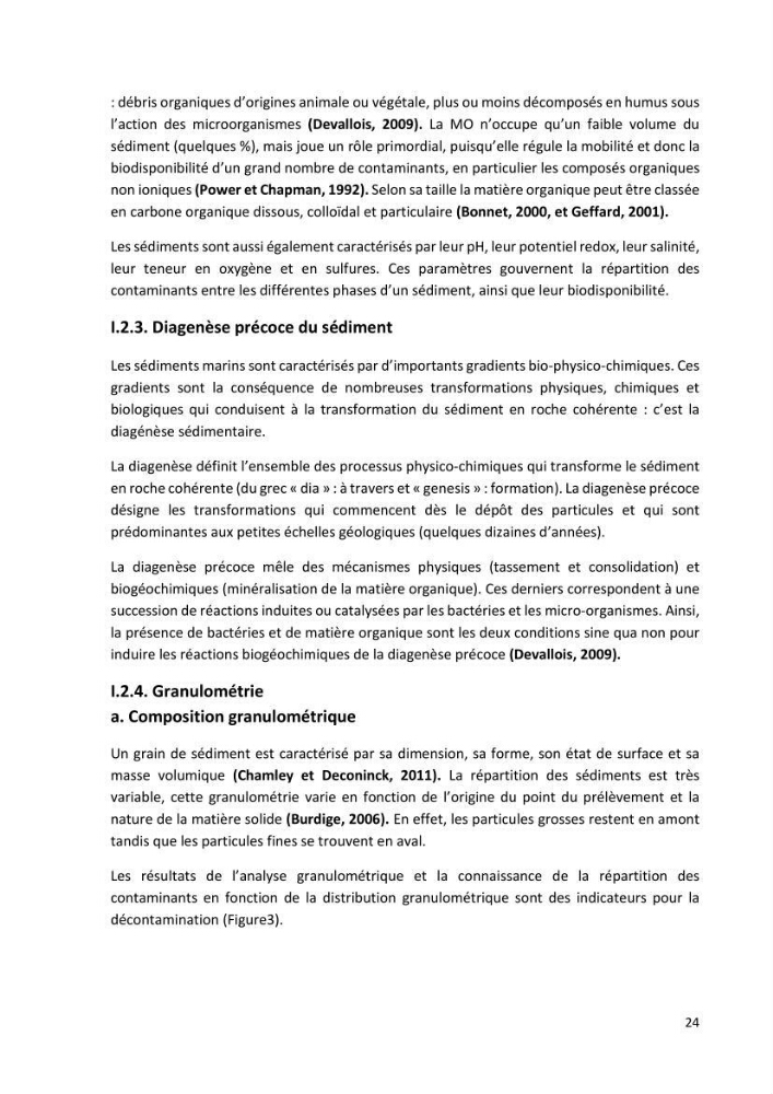 Evaluation et impact de la pollution par les métaux traces sur l’environnement marin as de l’embouchure de l’Oued Beni Messous