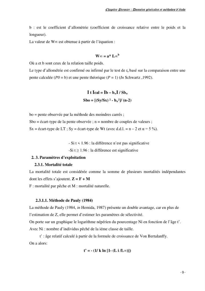 Estimation du niveau d\'exploitation de Centrophorus granulosus (Chondrichthyens, Centrophoridae) dans la région est du bassin Algérien: approche multiengin-multispécifique