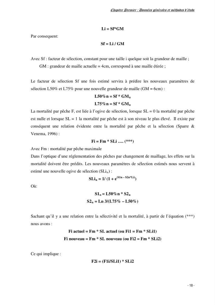 Estimation du niveau d\'exploitation de Centrophorus granulosus (Chondrichthyens, Centrophoridae) dans la région est du bassin Algérien: approche multiengin-multispécifique