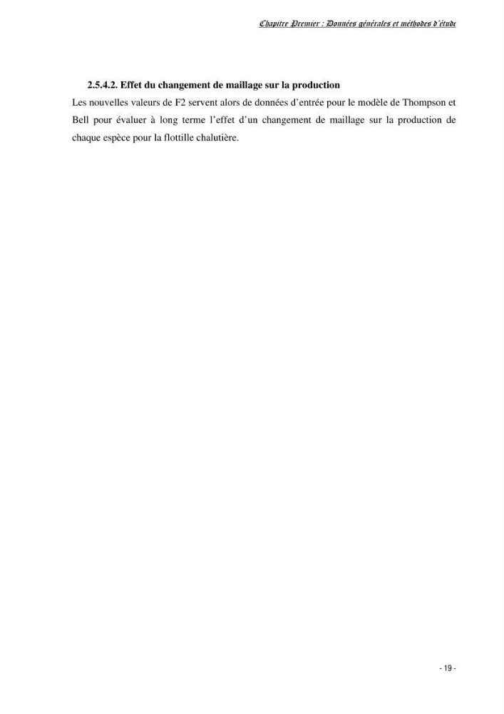 Estimation du niveau d\'exploitation de Centrophorus granulosus (Chondrichthyens, Centrophoridae) dans la région est du bassin Algérien: approche multiengin-multispécifique