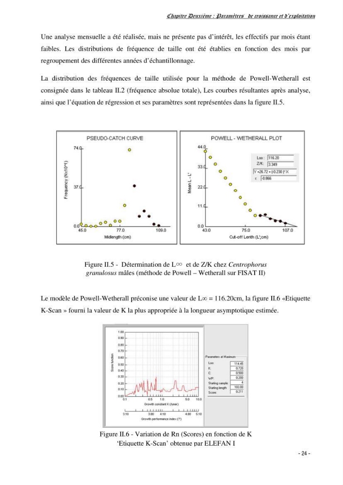 Estimation du niveau d\'exploitation de Centrophorus granulosus (Chondrichthyens, Centrophoridae) dans la région est du bassin Algérien: approche multiengin-multispécifique