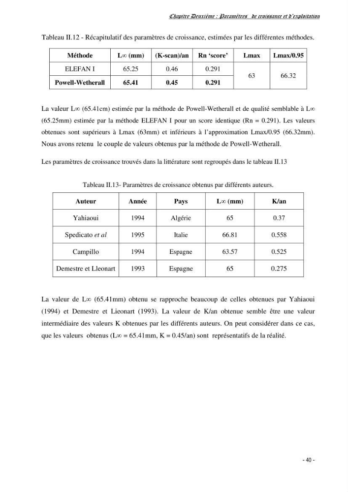 Estimation du niveau d\'exploitation de Centrophorus granulosus (Chondrichthyens, Centrophoridae) dans la région est du bassin Algérien: approche multiengin-multispécifique