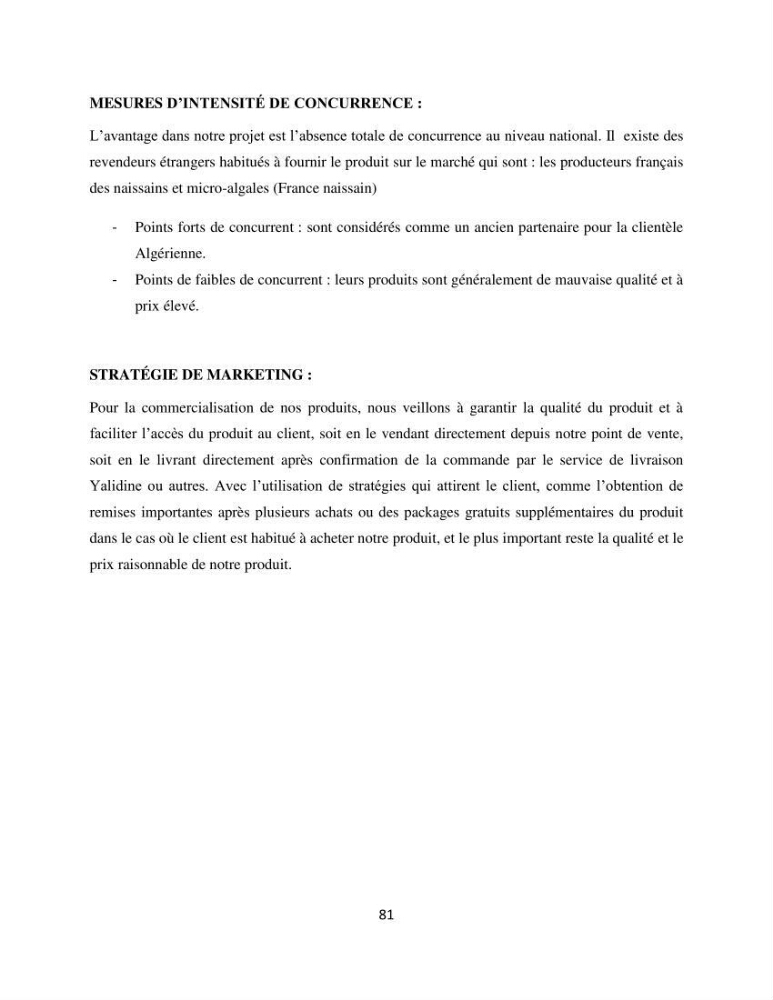 Suivi d’un élevage ostréicole Affinage des huîtres creuses Crassostrea gigas en présence de Chlorella sp.