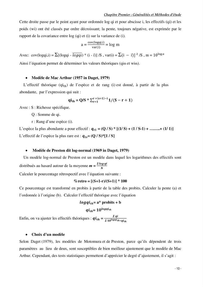 Contribution à l\'étude du comportement de Galeus melastomus (Scyliorhinidae, Elasmobranches) dans le bassin Algérien