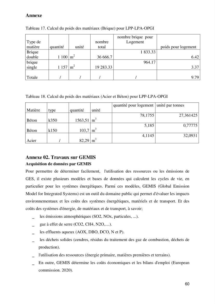 Empreinte écologique de l\'urbanisation au niveau des villes côtières algeriennes: cas de la wilaya d\'Alger,Tipaza et Tlemcen