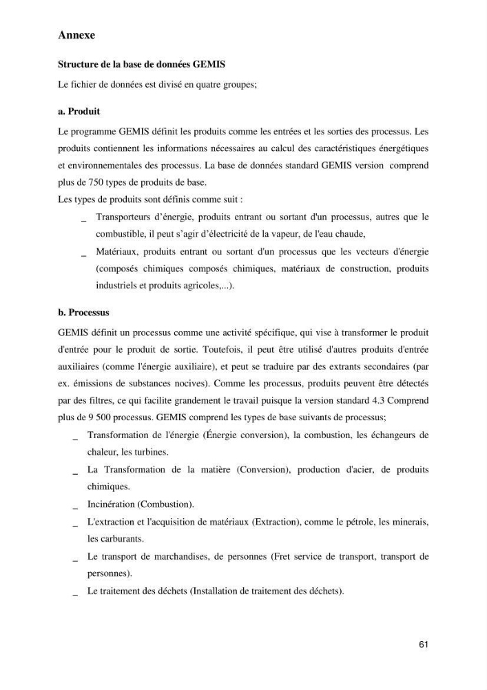 Empreinte écologique de l\'urbanisation au niveau des villes côtières algeriennes: cas de la wilaya d\'Alger,Tipaza et Tlemcen