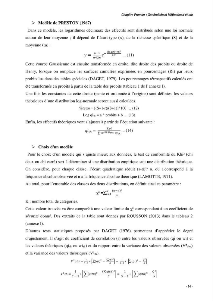 Comportement, Croissance et Exploitation de Torpedo marmorata Risso, 1810 (CHONDRICHTHYENS, TORPEDINIDAE) dans le bassin Algérien