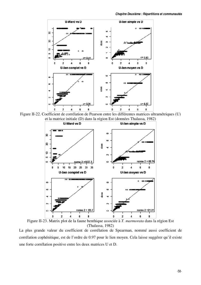 Comportement, Croissance et Exploitation de Torpedo marmorata Risso, 1810 (CHONDRICHTHYENS, TORPEDINIDAE) dans le bassin Algérien