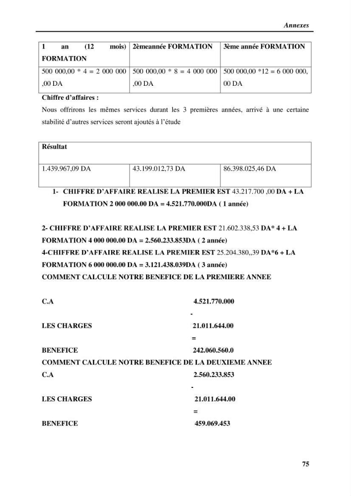 Estimation de la contamination par certains métaux lourds au niveau de la chair d\'un poisson d\'élevage