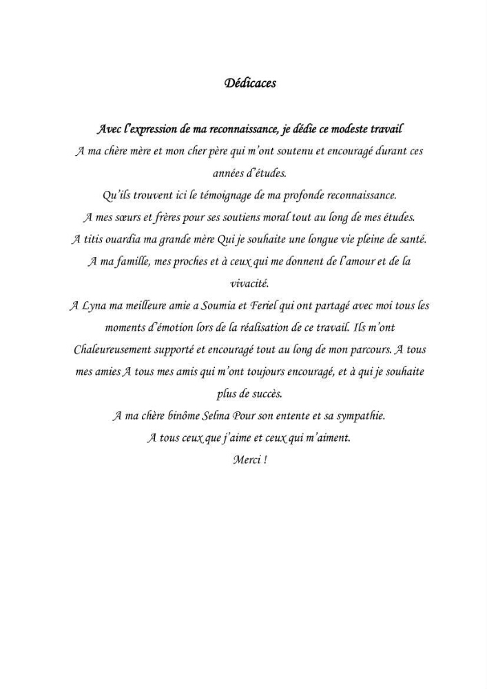 Diagnostic sur la contamination des mollusques par le phytoplancton toxique ou/et nuisible d’une ferme conchylicole « CULTMARE »