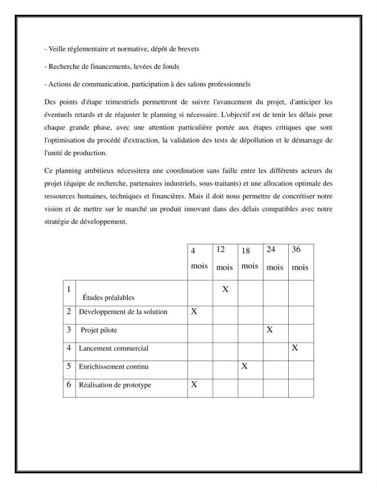 Contribution à l’étude de quelques indicateurs socioéconomiques de la pêcherie dans les ports Bouharoun et Cherchell