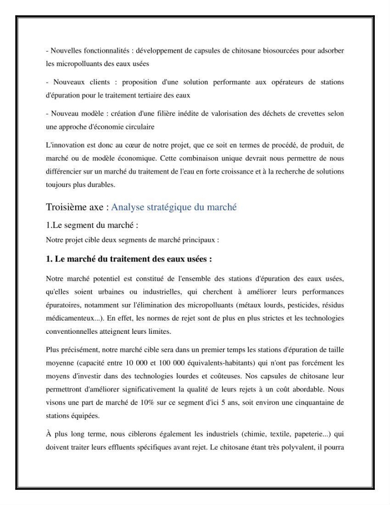 Contribution à l’étude de quelques indicateurs socioéconomiques de la pêcherie dans les ports Bouharoun et Cherchell
