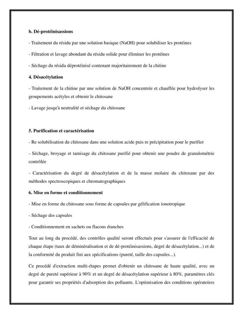 Contribution à l’étude de quelques indicateurs socioéconomiques de la pêcherie dans les ports Bouharoun et Cherchell