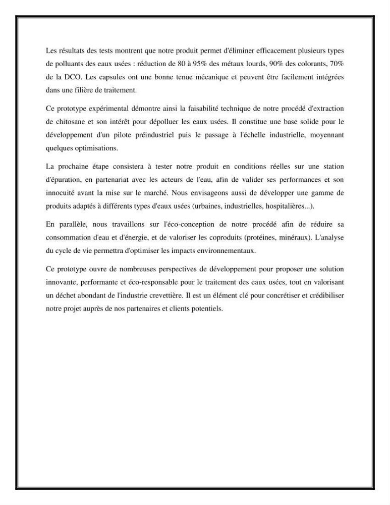 Contribution à l’étude de quelques indicateurs socioéconomiques de la pêcherie dans les ports Bouharoun et Cherchell
