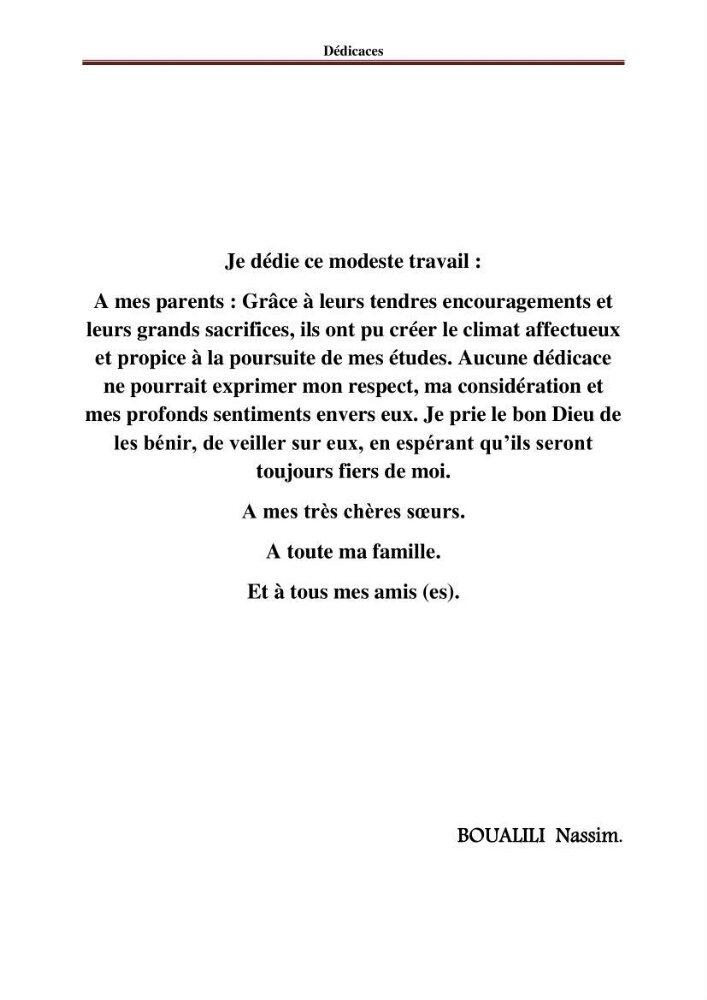 Analyse statistique de l\'évolution morphodynamique du morphodynamique du littoral de Boumerdès