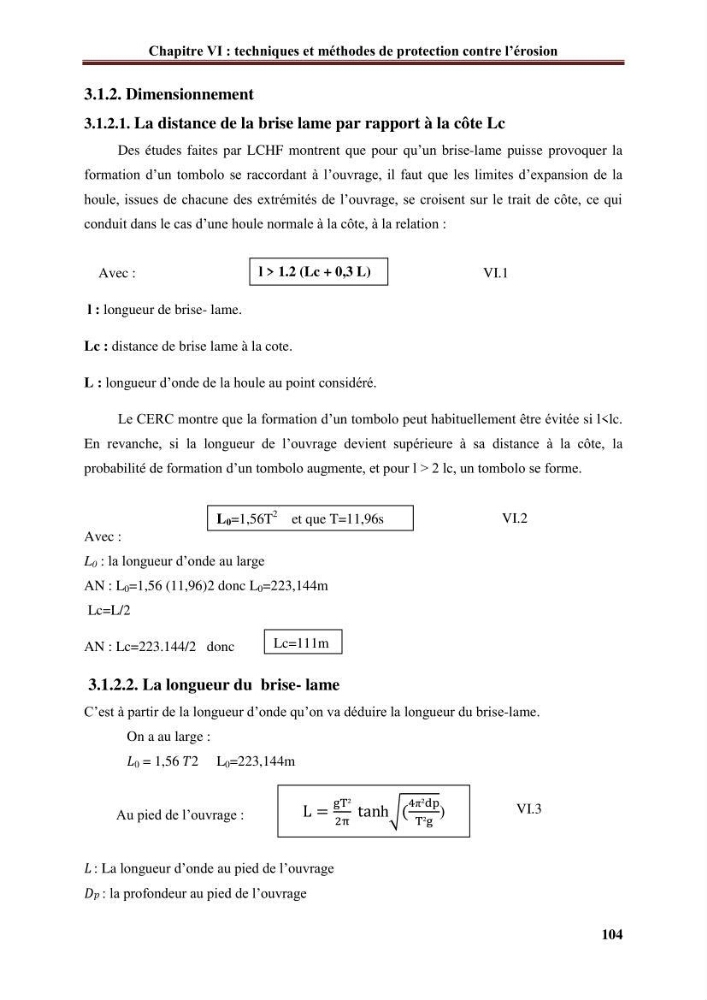 Analyse statistique de l\'évolution morphodynamique du morphodynamique du littoral de Boumerdès