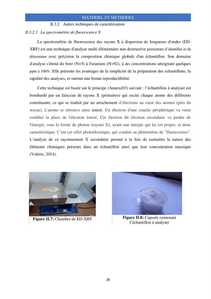 Elimination d’élément radioactif Cs* et d’élément trace métallique Pb en solution aqueuse par adsorption sur les carapaces de crevettes: