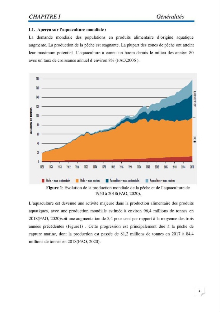 Contribution à la conception d\'une ferme d\'élevage de poisson chat (Clarias gariepinus):