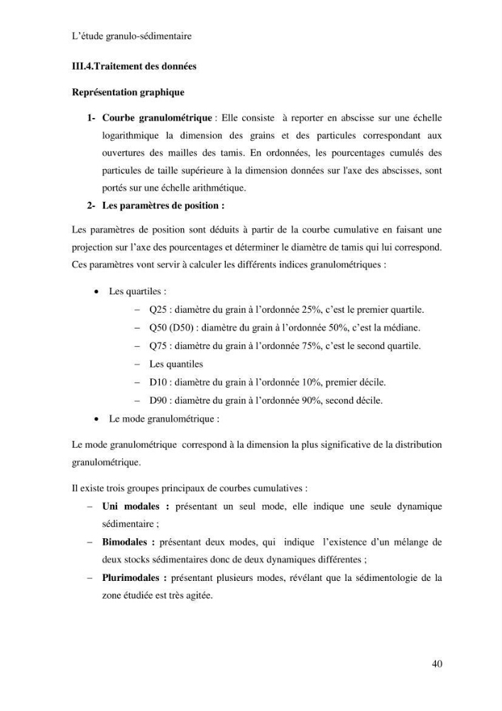 Impact des ouvrages portuaires sur l\'évolution d\'un littoral soumis à une forte dynamique sédimentaire