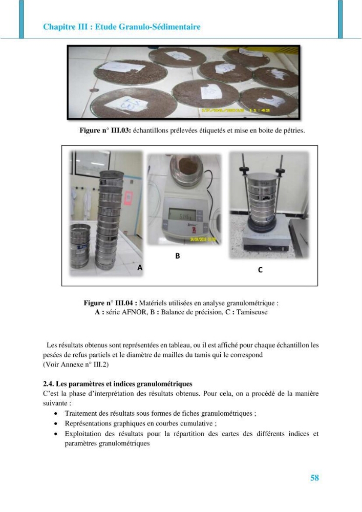 Impact des ouvrages de protection sur la morphodynamique des côtes