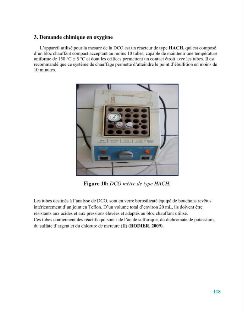 Traitement des effluents industriels liquides de la raffinerie d\'Alger: étude comparative entre l\'efficacité du foin de l\'anthracité dans le traitement des eaux