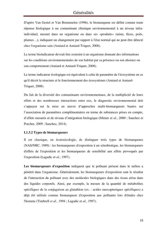 Hydrologie, modélisation hydro-sédimentaire et conception des ouvrages de protection : cas de la baie de Béjaia: