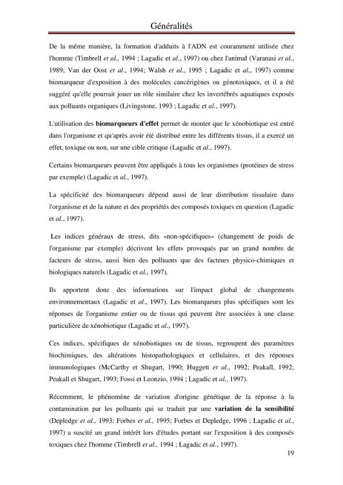 Hydrologie, modélisation hydro-sédimentaire et conception des ouvrages de protection : cas de la baie de Béjaia: