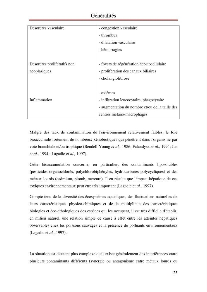 Hydrologie, modélisation hydro-sédimentaire et conception des ouvrages de protection : cas de la baie de Béjaia: