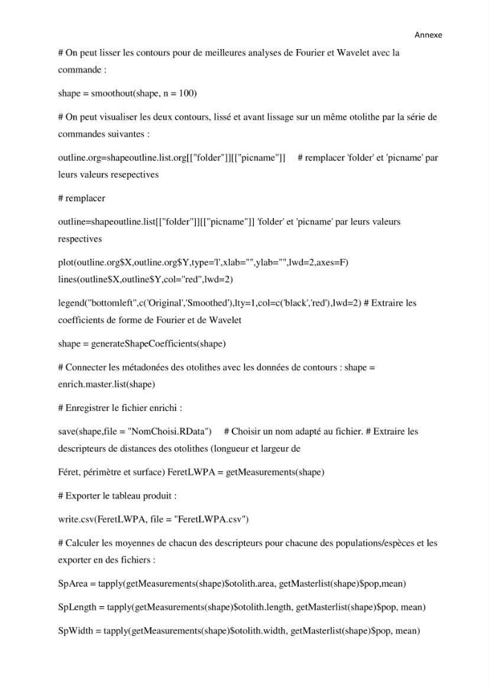 Contribution à l’étude des Gobiidae (Actinopterygii, Perciformes): inventaire d’espèces de quelques ports et plages de la côte algérienne.