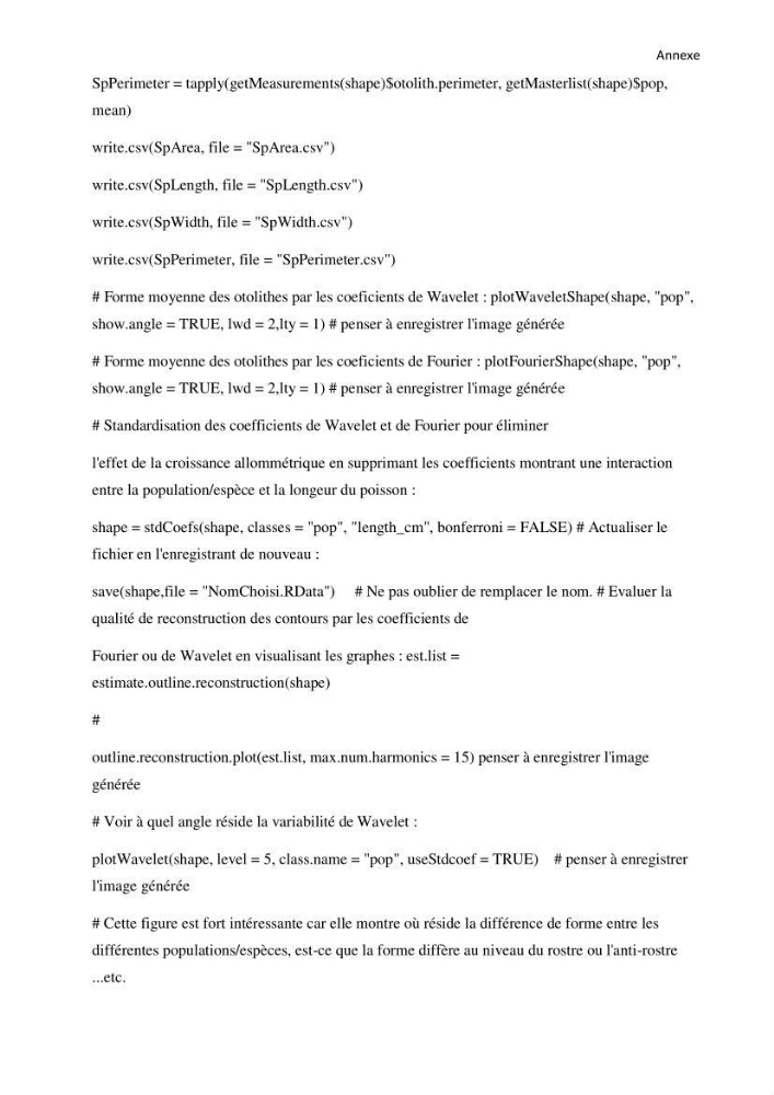 Contribution à l’étude des Gobiidae (Actinopterygii, Perciformes): inventaire d’espèces de quelques ports et plages de la côte algérienne.