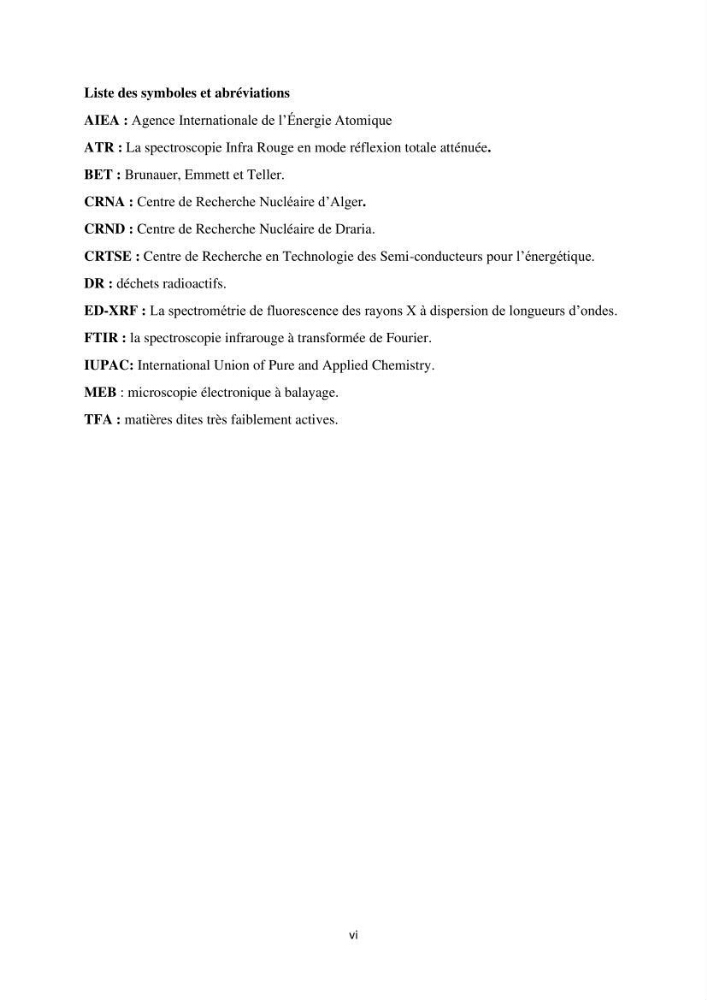 Elimination d’élément radioactif Cs* et d’élément trace métallique Pb en solution aqueuse par adsorption sur les carapaces de crevettes