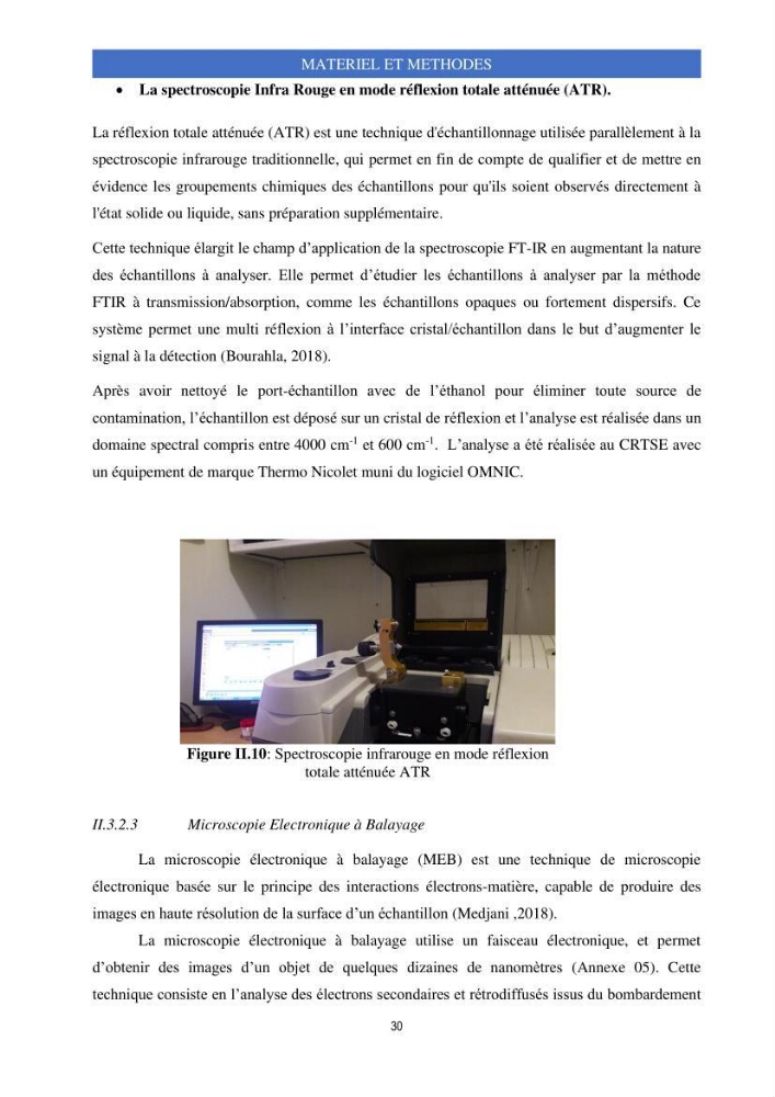 Elimination d’élément radioactif Cs* et d’élément trace métallique Pb en solution aqueuse par adsorption sur les carapaces de crevettes