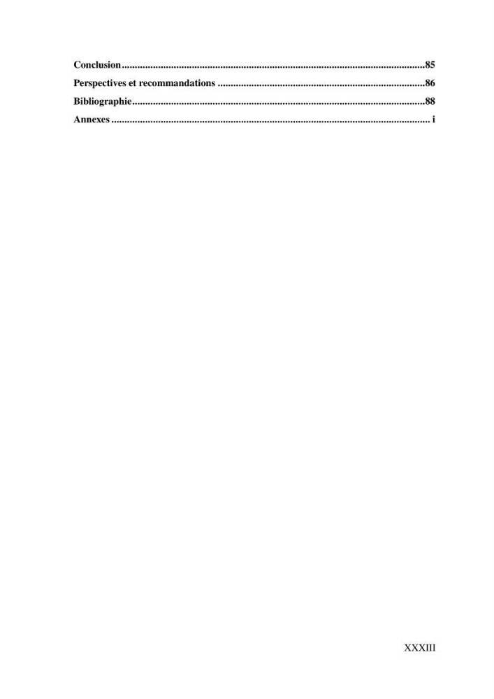 Etude de l\'acidification et de l\'oxygénation de la côte Algerienne