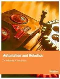Automation and robotics
