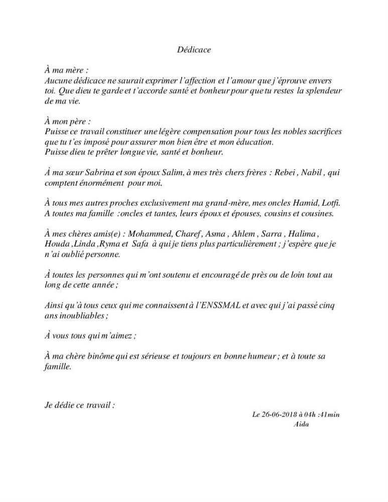 Suivi des paramètres physico-chimiques et des sels nutritifs dans la côte Algéroise