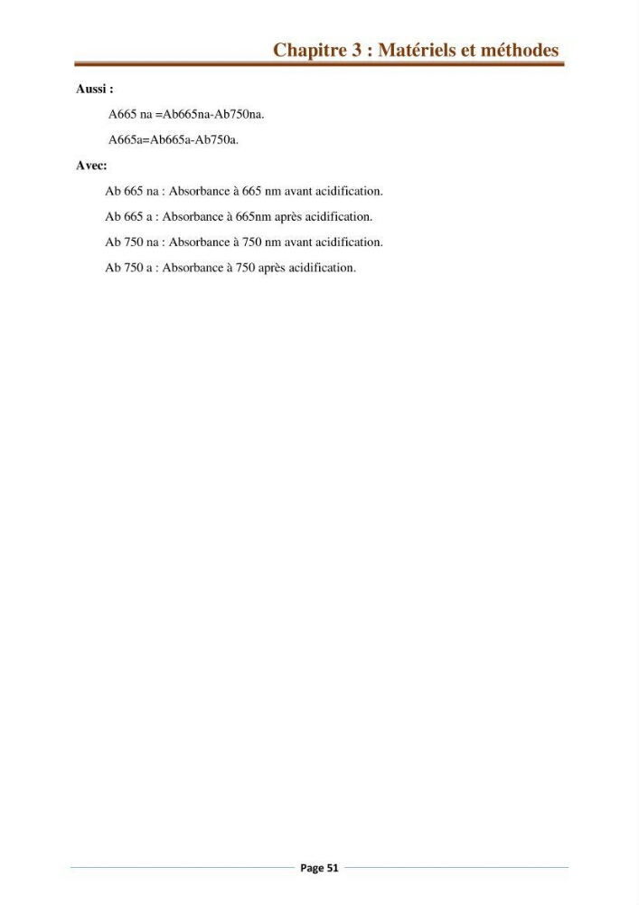 Suivi des paramètres physico-chimiques et des sels nutritifs dans la côte Algéroise
