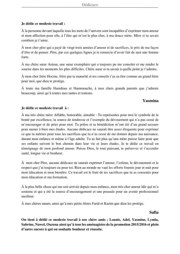Etude hydrosédimentaire du rivage de Khemisti