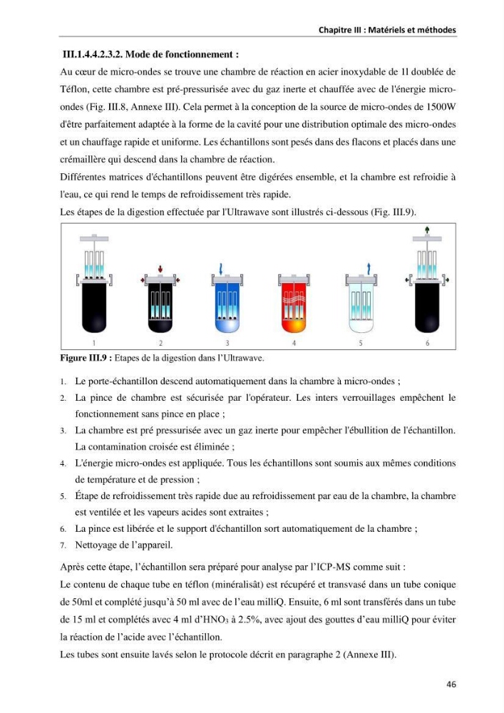 les métaux traces dans les sédiment marins et les espèces démersales de la côte algérienne contribution à l\'évaluation du risque écologique